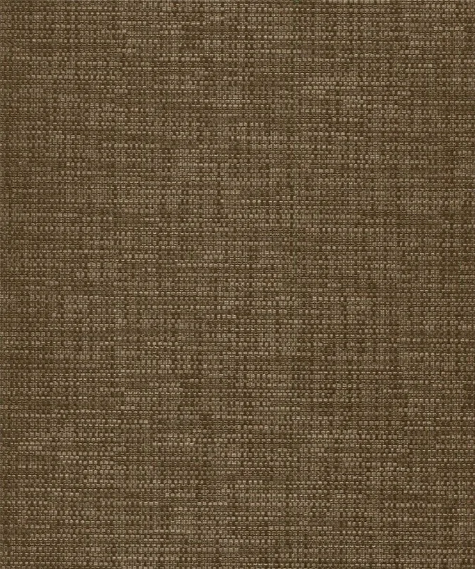 Фактура BJAX25601