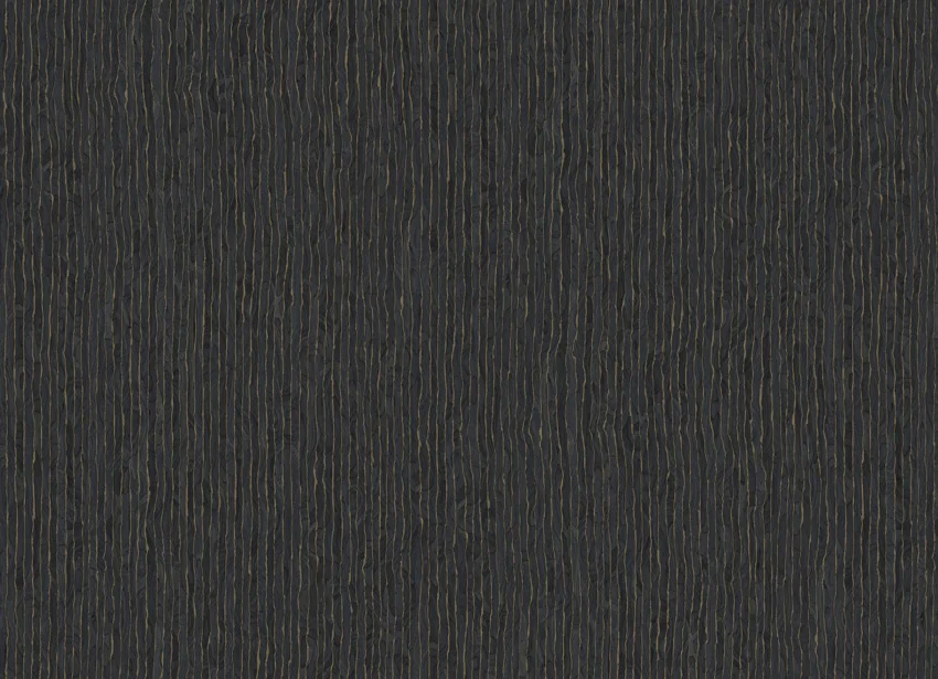 Фактура BJAX25803