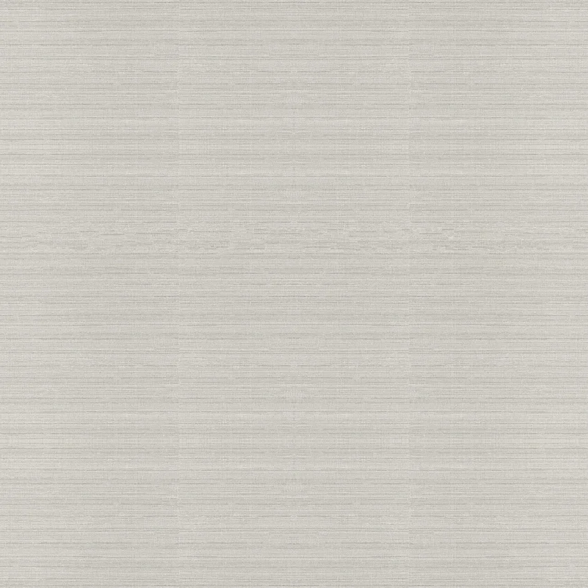 Фактура BJAX6019