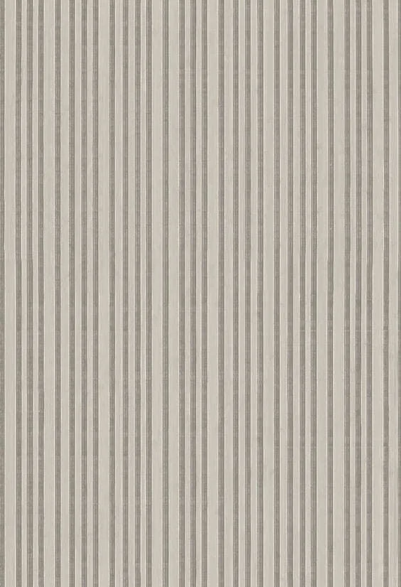 Фактура BJAX6035