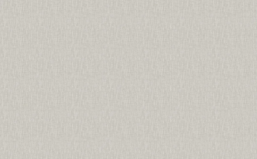 Фактура BJAX6070