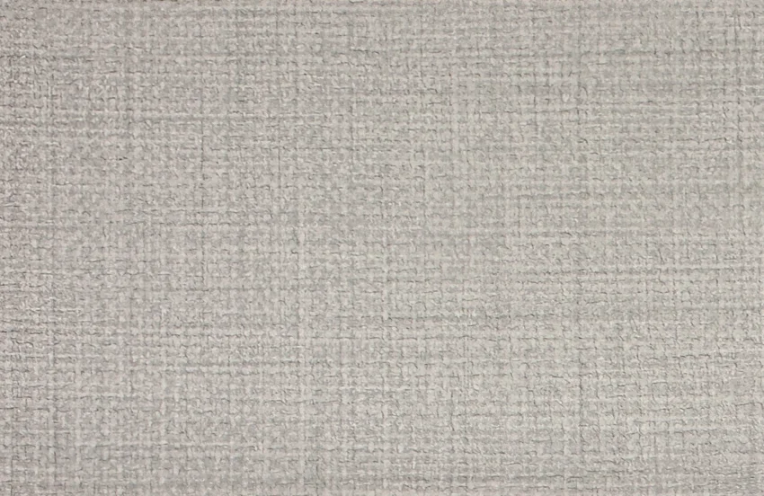 Фактура BJAX6079