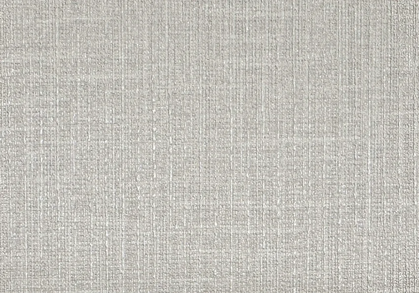 Фактура BJAX6080