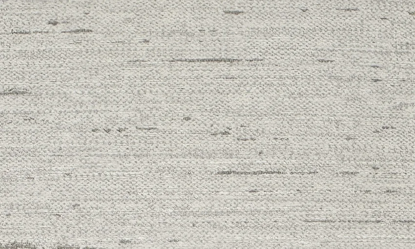Фактура BJAX6081