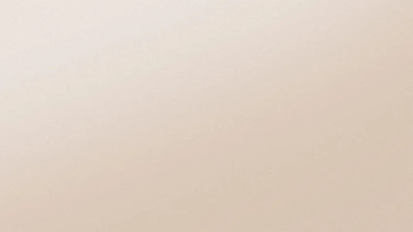 Фактура BJAX733