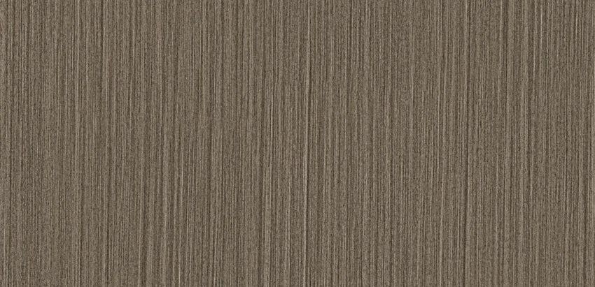 Фактура BJAX8007