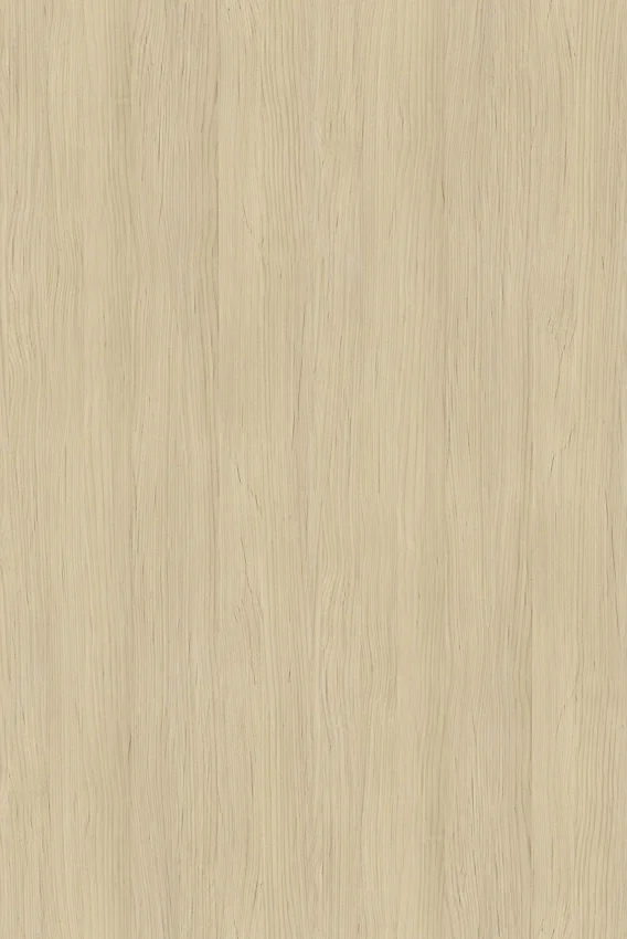 Фактура BJAX8021