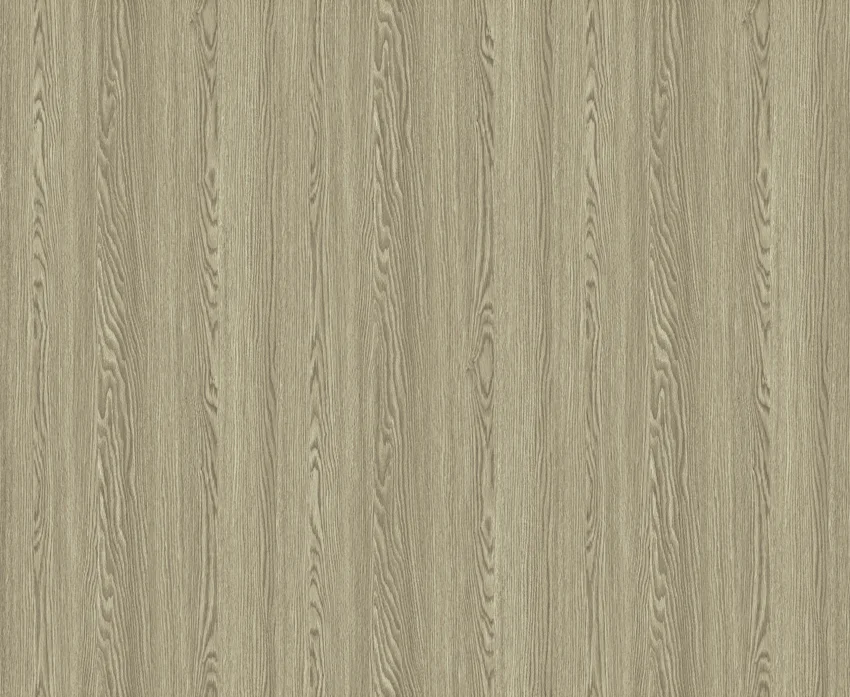 Фактура BJAX8032