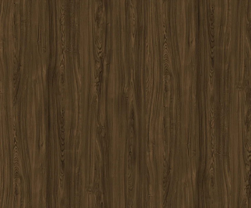 Фактура BJAX8034