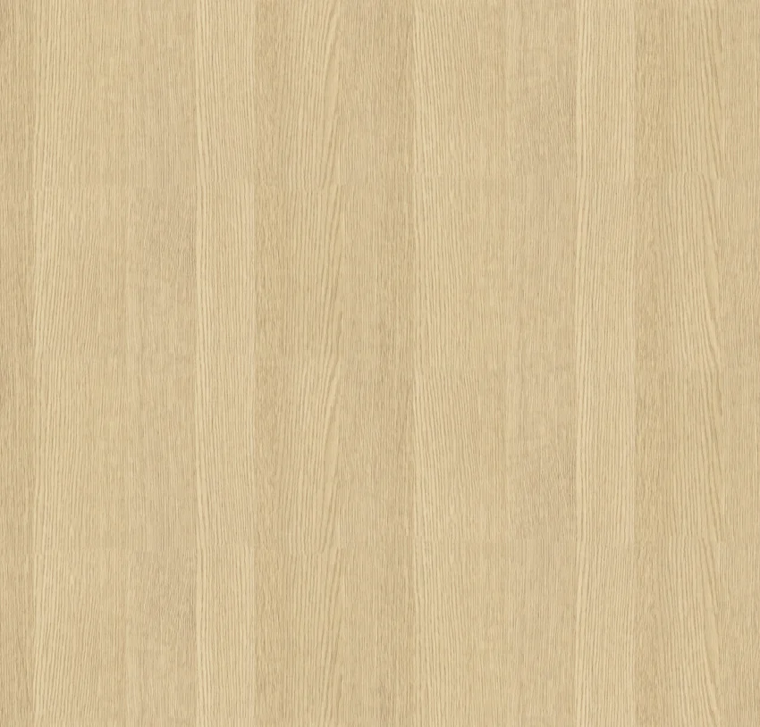 Фактура BJAX8066