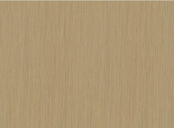 Фактура BJAX8067