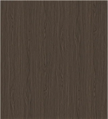 Фактура BJAX8076