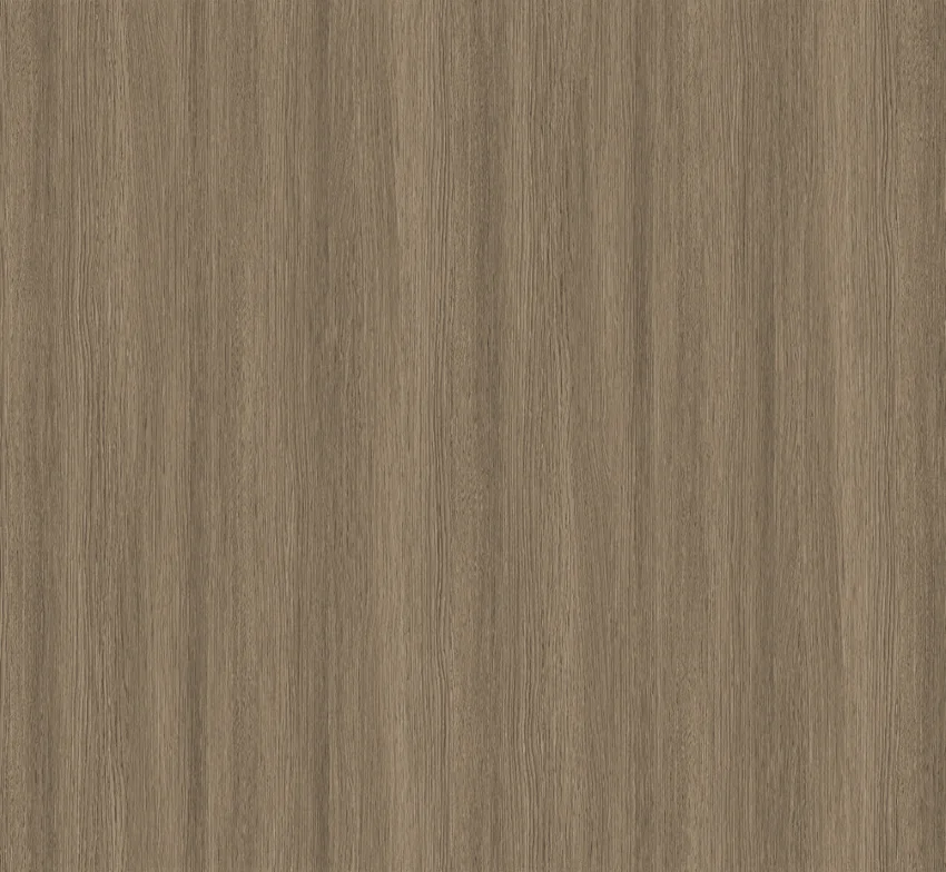 Фактура BJAX8083