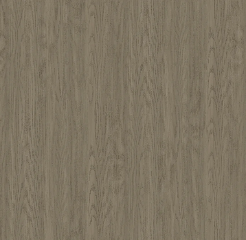 Фактура BJAX81012