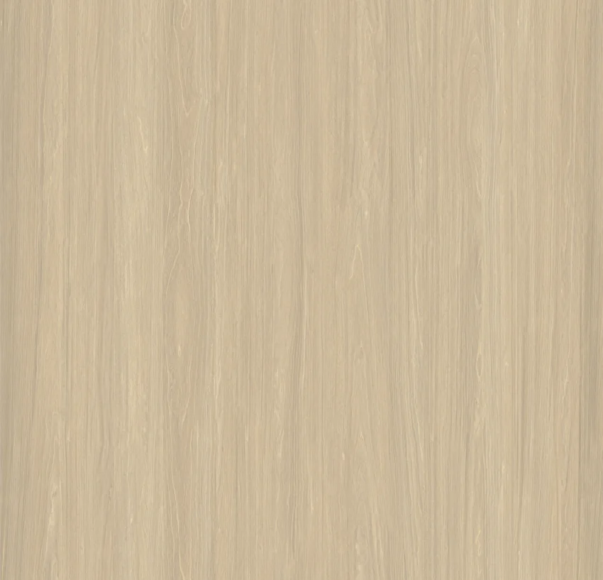 Фактура BJAX81017