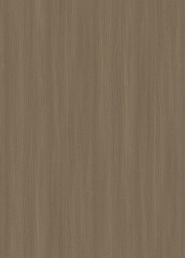 Фактура BJAX81026