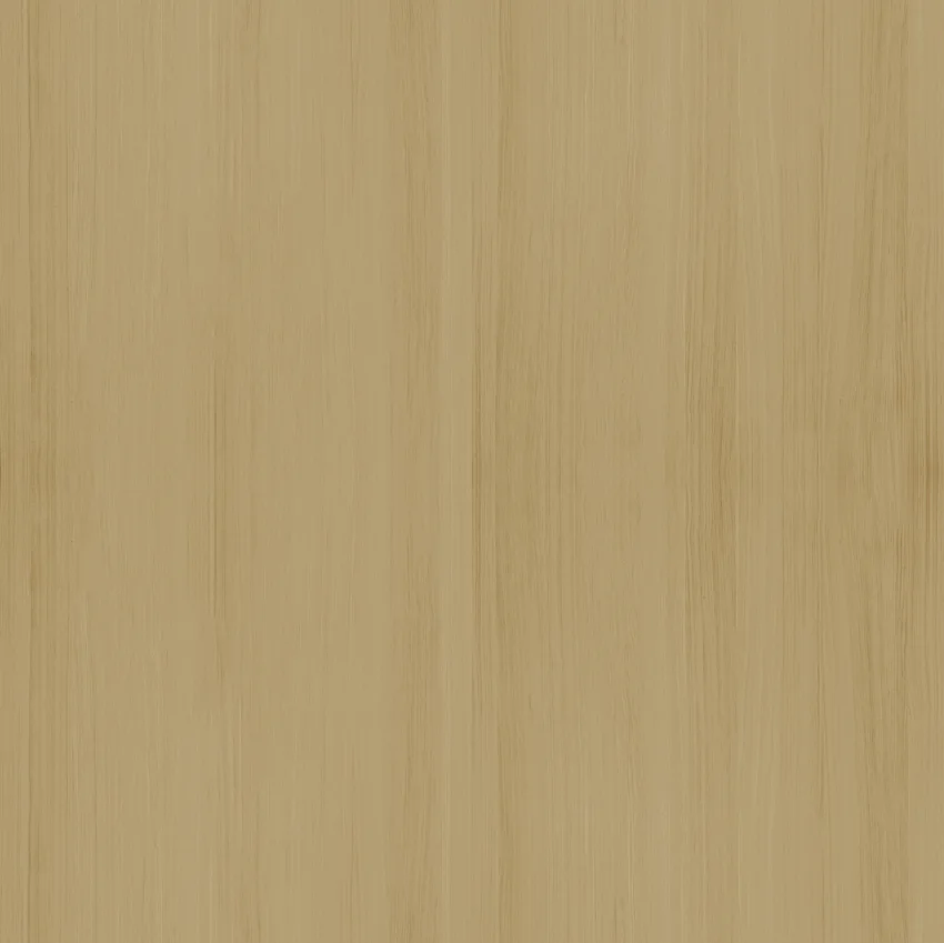 Фактура BJAX81050