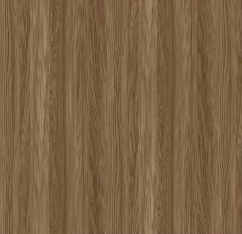 Фактура BJAX81059