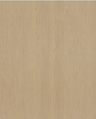 Фактура BJAX81063