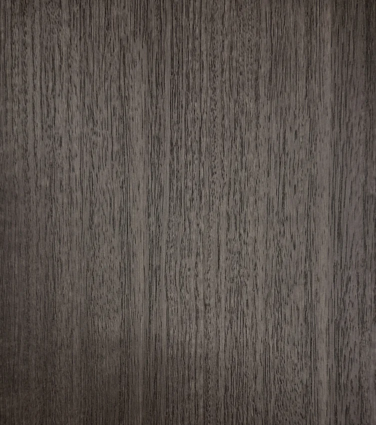 Фактура BJAX81066