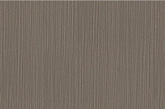 Фактура BJAX8307