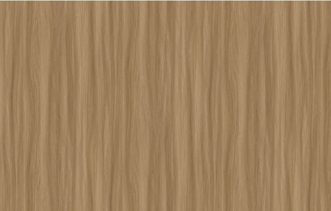 Фактура BJAX8309