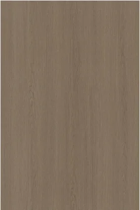 Фактура BJAX8316
