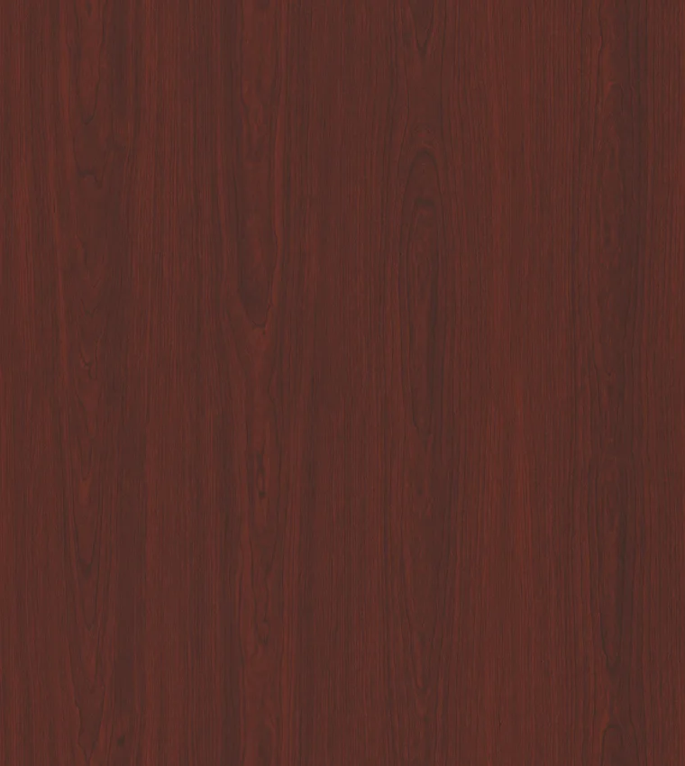 Фактура BJAX8322