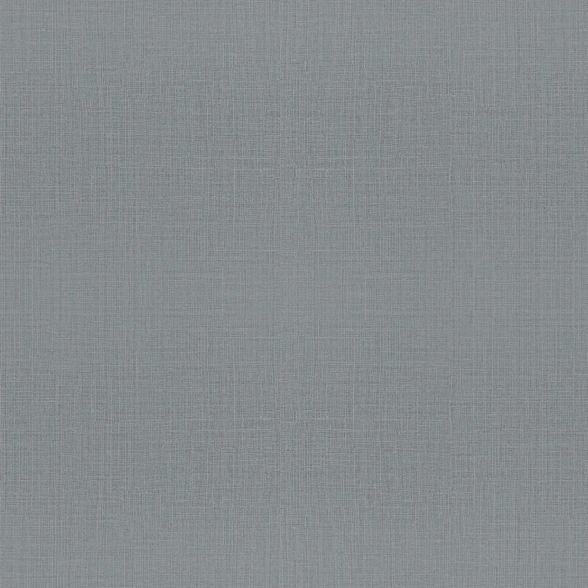 Фактура BJAXTFA 63802
