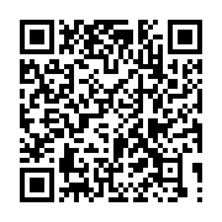 QR-код для связи с салоном в MAX